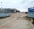Снимка 3 — Склад в Кърджали, Промишлена зона - Юг
