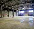 Снимка 3 — Склад в Бургас, Промишлена зона - Юг