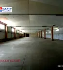 Склад във Велико Търново, Промишлена зона - Запад