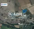 Снимка 3 — Склад в Раз, Промишлена зона - Запад