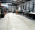 Снимка 5 — Склад в Раз, Промишлена зона - Запад