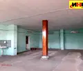 Снимка 4 — Склад в Русе, Промишлена зона - Запад