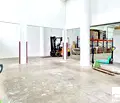 Снимка 4 — Склад във Велико Търново, Промишлена зона - Запад