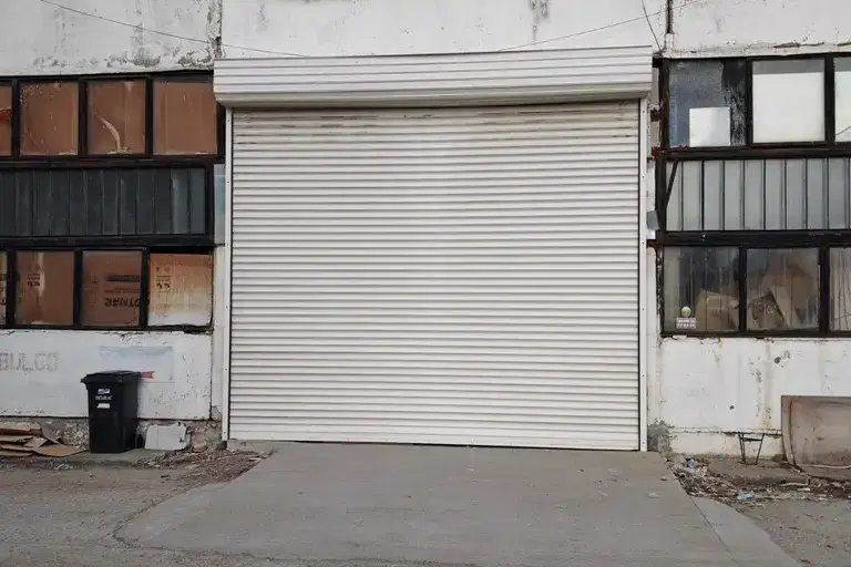 Warehouse in Ruse, Promishlena Zona - Zapad