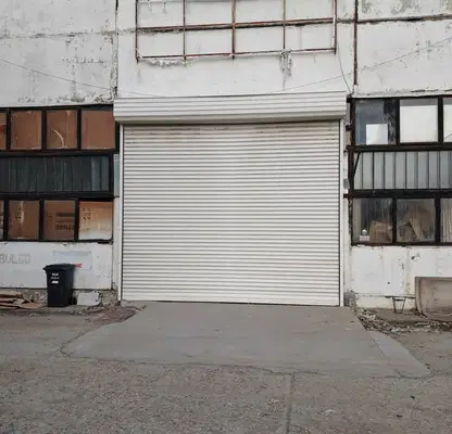 Photo 2 — Warehouse in Ruse, Promishlena Zona - Zapad
