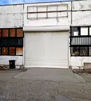 Склад в Русе, Промишлена зона - Запад