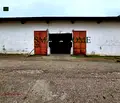 Снимка 4 — Склад във Велико Търново, Промишлена зона - Запад
