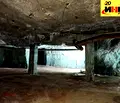 Снимка 2 — Склад в Русе, Промишлена зона - Запад