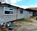 Снимка 3 — Склад в Благоев, Първа промишлена зона