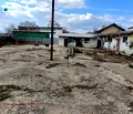 Снимка 4 — Склад в Благоев, Първа промишлена зона