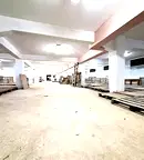 Склад в София, ПЗ Илиянци