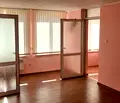 Снимка 5 — Склад в София, Република