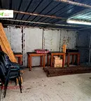 Склад в София, Република