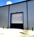 Склад в София, Република
