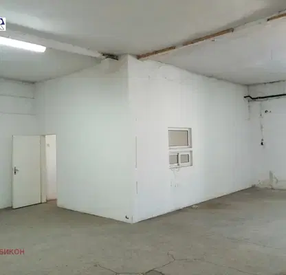 Photo 2 — Warehouse in Plovdiv, Рогошко шосе