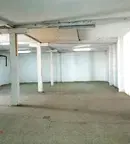 Склад в Пловдив, Рогошко шосе