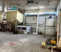 Снимка 2 — Склад във Варна, Северна промишлена зона