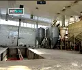 Снимка 4 — Склад във Варна, Северна промишлена зона