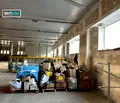 Снимка 4 — Склад във Варна, Северна промишлена зона