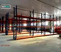 Снимка 5 — Склад във Варна, Северна промишлена зона
