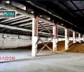 Снимка 4 — Склад във Варна, Северна промишлена зона