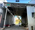 Снимка 4 — Склад във Варна, Северна промишлена зона