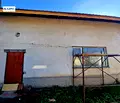 Снимка 3 — Склад в Плевен, Широк център