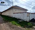 Снимка 3 — Склад в Плевен, Широк център