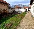 Снимка 4 — Склад в Плевен, Широк център