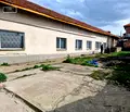 Снимка 5 — Склад в Плевен, Широк център