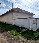 Склад в Плевен, Широк център