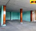 Снимка 3 — Склад в Русе, Широк център