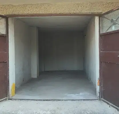 Photo 2 — Warehouse in Ruse, Shirok Centyr