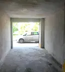 Склад в Русе, Широк център