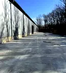 Склад в Плевен, Широк център