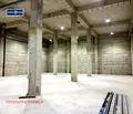 Снимка 2 — Склад в Плевен, Широк център