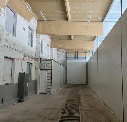 Photo 3 — Warehouse in Vraca, Skladova Baza