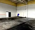 Снимка 4 — Склад във Враца, Складова база