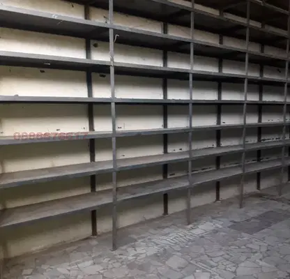 Photo 3 — Warehouse in Vraca, Skladova Baza