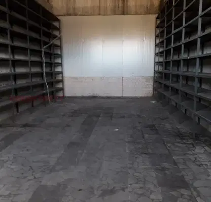 Photo 4 — Warehouse in Vraca, Skladova Baza