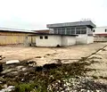 Снимка 5 — Склад във Враца, Складова база