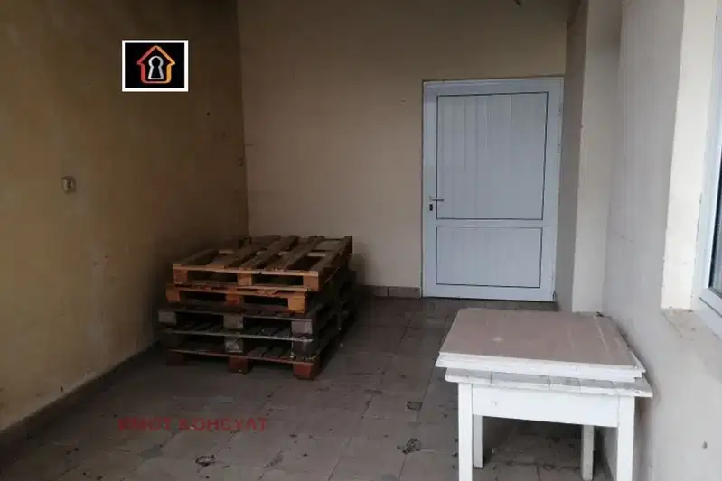 Warehouse in Vraca, Skladova Baza
