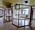 Снимка 4 — Склад във Велико Търново, Света гора