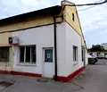 Снимка 2 — Склад в София, Толстой