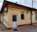 Снимка 3 — Склад в София, Толстой