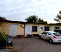 Снимка 4 — Склад в София, Толстой