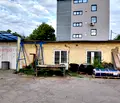 Снимка 5 — Склад в София, Толстой