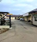 Склад в София, Толстой