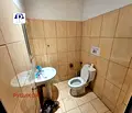 Снимка 4 — Склад в Пловдив, Тракия