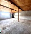 Склад в Шумен, Тракия